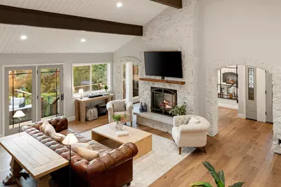7380 Ridge Road, Newcastle, CA 95658 - Photo 9