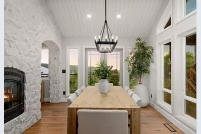 7380 Ridge Road, Newcastle, CA 95658 - Photo 25