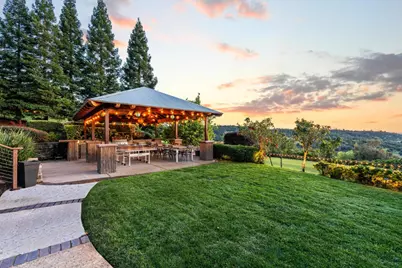 7380 Ridge Road, Newcastle, CA 95658 - Photo 83