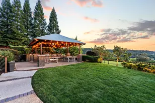 7380 Ridge Rd, Newcastle, CA 95658 - Photo 83