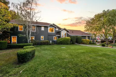 7380 Ridge Road, Newcastle, CA 95658 - Photo 65