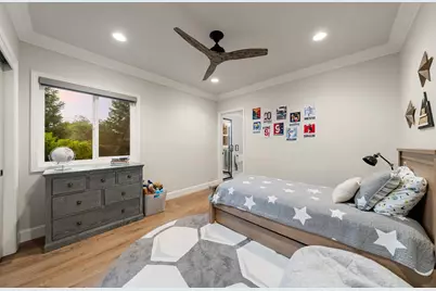 7380 Ridge Road, Newcastle, CA 95658 - Photo 31