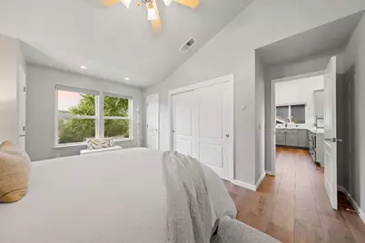 7380 Ridge Road, Newcastle, CA 95658 - Photo 61