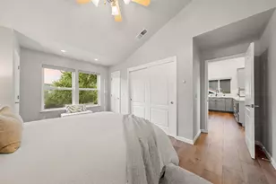 7380 Ridge Rd, Newcastle, CA 95658 - Photo 61