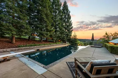 7380 Ridge Road, Newcastle, CA 95658 - Photo 89