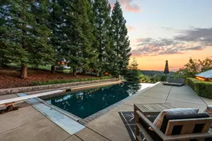 7380 Ridge Rd, Newcastle, CA 95658 - Photo 89