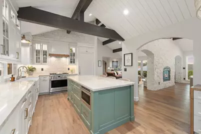 7380 Ridge Road, Newcastle, CA 95658 - Photo 17