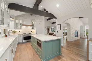 7380 Ridge Rd, Newcastle, CA 95658 - Photo 17