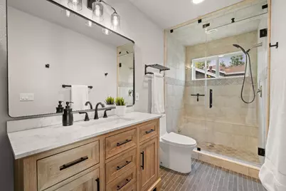 7380 Ridge Road, Newcastle, CA 95658 - Photo 63