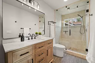7380 Ridge Rd, Newcastle, CA 95658 - Photo 63