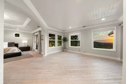 7380 Ridge Road, Newcastle, CA 95658 - Photo 45