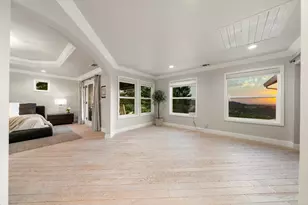 7380 Ridge Rd, Newcastle, CA 95658 - Photo 45