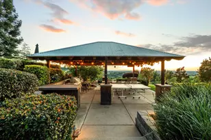 7380 Ridge Rd, Newcastle, CA 95658 - Photo 79
