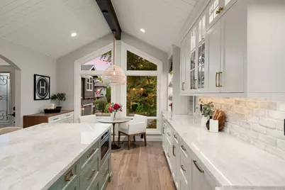 7380 Ridge Road, Newcastle, CA 95658 - Photo 21