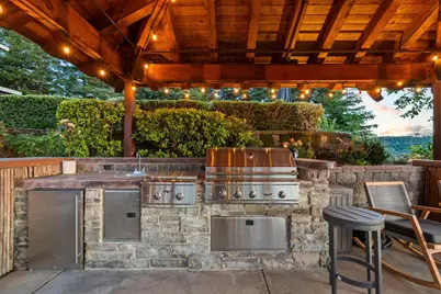 7380 Ridge Road, Newcastle, CA 95658 - Photo 81