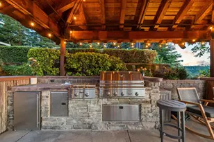 7380 Ridge Rd, Newcastle, CA 95658 - Photo 81