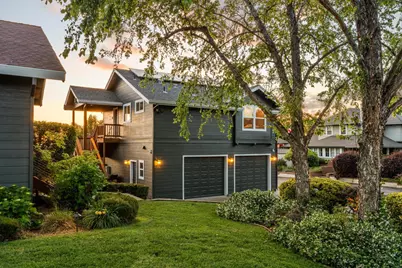 7380 Ridge Road, Newcastle, CA 95658 - Photo 67