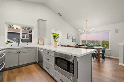 7380 Ridge Road, Newcastle, CA 95658 - Photo 59
