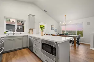 7380 Ridge Rd, Newcastle, CA 95658 - Photo 59