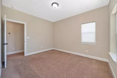 5460 2nd Street, Rocklin, CA 95677 - Photo 51