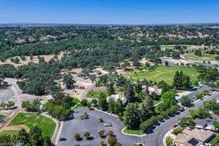 5460 2nd St, Rocklin, CA 95677 - Photo 79