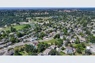 5460 2nd Street, Rocklin, CA 95677 - Photo 85