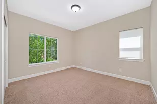5460 2nd St, Rocklin, CA 95677 - Photo 45