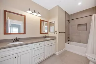 5460 2nd St, Rocklin, CA 95677 - Photo 43