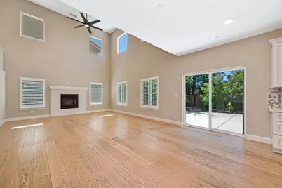 5460 2nd Street, Rocklin, CA 95677 - Photo 21