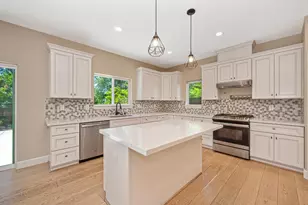 5460 2nd St, Rocklin, CA 95677 - Photo 19