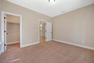 5460 2nd Street, Rocklin, CA 95677 - Photo 37