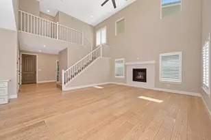 5460 2nd St, Rocklin, CA 95677 - Photo 23