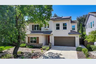 5460 2nd Street, Rocklin, CA 95677 - Photo 1