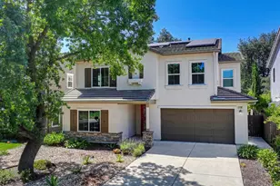 5460 2nd St, Rocklin, CA 95677 - Photo 1