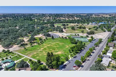 5460 2nd Street, Rocklin, CA 95677 - Photo 79