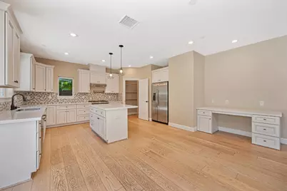 5460 2nd Street, Rocklin, CA 95677 - Photo 15