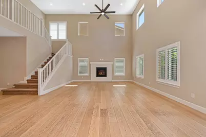 5460 2nd Street, Rocklin, CA 95677 - Photo 23