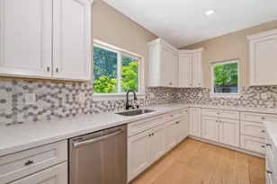 5460 2nd St, Rocklin, CA 95677 - Photo 27