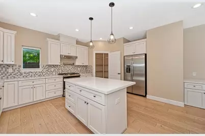 5460 2nd Street, Rocklin, CA 95677 - Photo 19