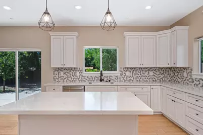 5460 2nd Street, Rocklin, CA 95677 - Photo 33