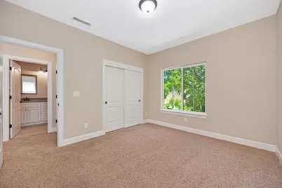 5460 2nd Street, Rocklin, CA 95677 - Photo 45