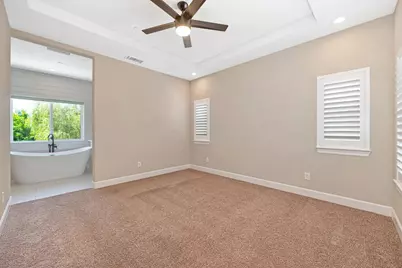5460 2nd Street, Rocklin, CA 95677 - Photo 53