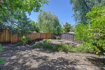 5460 2nd Street, Rocklin, CA 95677 - Photo 67