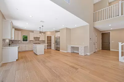 5460 2nd Street, Rocklin, CA 95677 - Photo 13