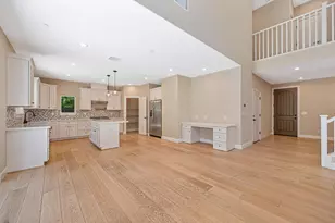 5460 2nd St, Rocklin, CA 95677 - Photo 13