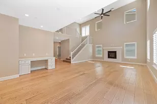 5460 2nd St, Rocklin, CA 95677 - Photo 21