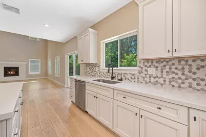 5460 2nd Street, Rocklin, CA 95677 - Photo 29