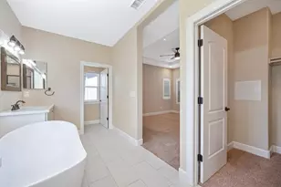 5460 2nd St, Rocklin, CA 95677 - Photo 61
