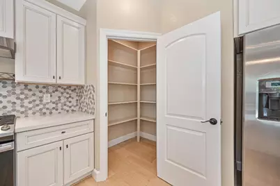 5460 2nd Street, Rocklin, CA 95677 - Photo 31