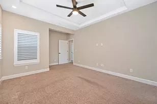 5460 2nd St, Rocklin, CA 95677 - Photo 57